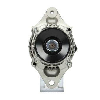 Alternateur BV PSH OEM 1758064012