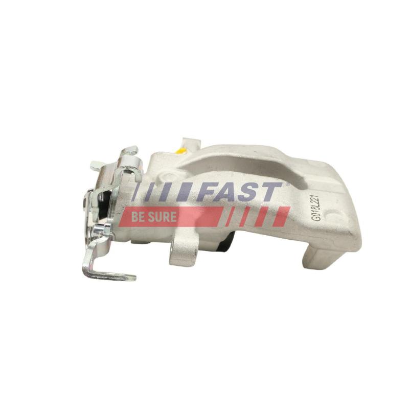 Étrier de frein FAST FT00004 - Visuel 2