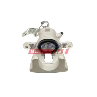 Étrier de frein FAST [FT00005]