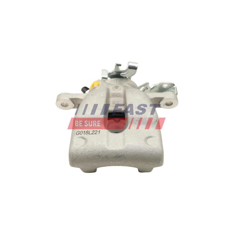 Étrier de frein FAST FT00005 - Visuel 1