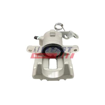 Étrier de frein arrière droit FAST FT00007 pour NISSAN 100 1.9 TDI - 110cv