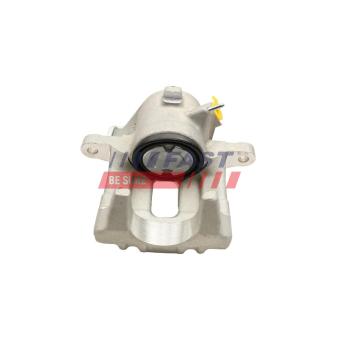 Étrier de frein arrière gauche FAST [FT00008]