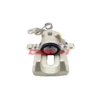 Étrier de frein arrière gauche FAST FT00010 pour CADILLAC ATS 1.2 THP 110 - 110cv