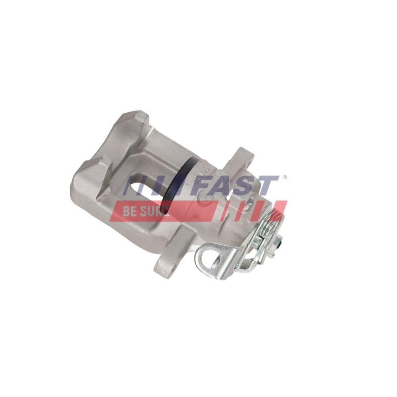 Étrier de frein FAST FT00011 - Visuel 2