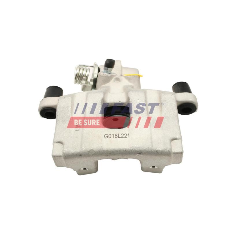 Étrier de frein FAST FT00012 - Visuel 1