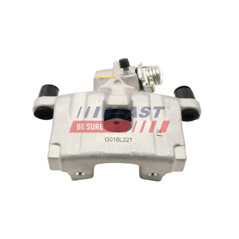 Étrier de frein FAST FT00013 - Visuel 1