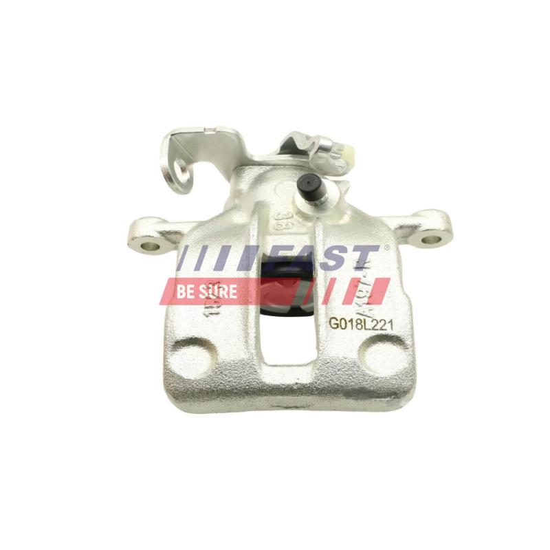 Étrier de frein FAST FT00015 - Visuel 1