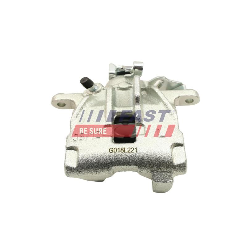 Étrier de frein arrière gauche FAST FT00016 - Visuel 1