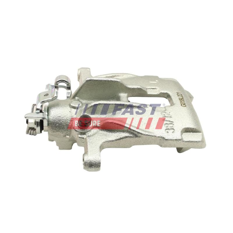 Étrier de frein arrière gauche FAST FT00016 - Visuel 2