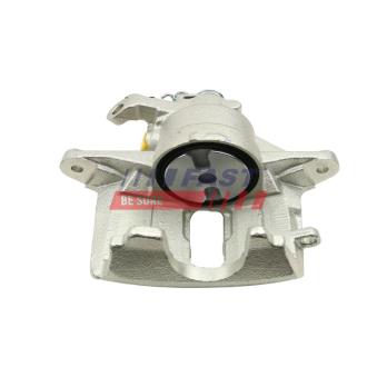Étrier de frein arrière gauche FAST OEM 4400L6