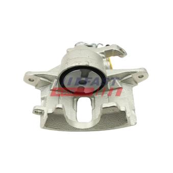 Étrier de frein FAST [FT00019]