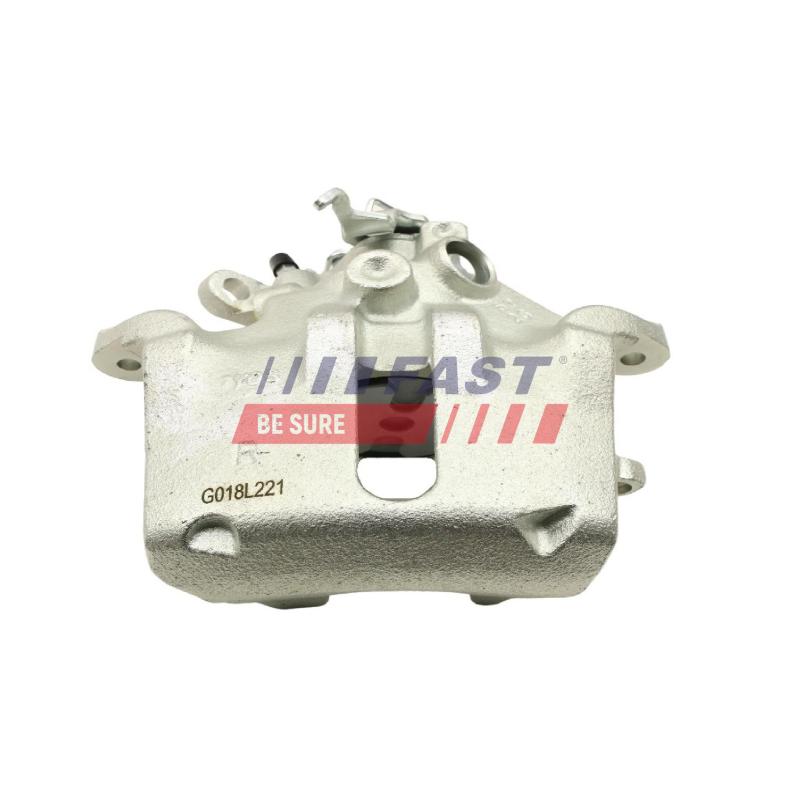 Étrier de frein FAST FT00019 - Visuel 1