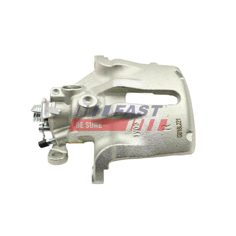 Étrier de frein FAST FT00019 - Visuel 2