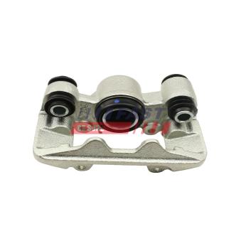 Étrier de frein FAST [FT00024]