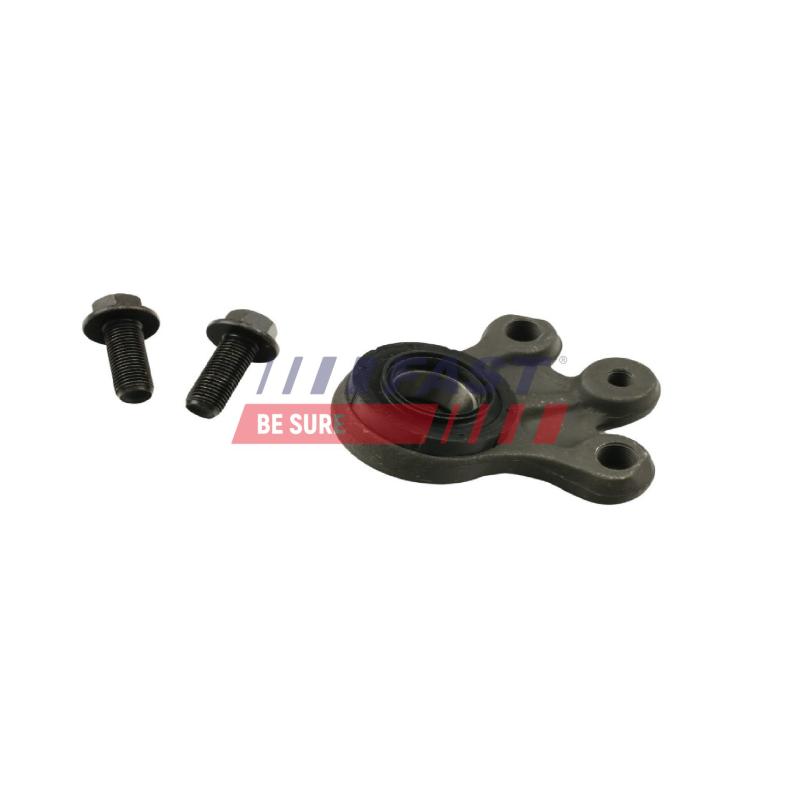 Articulation de genouillère avant FAST FT00035 - Visuel 1