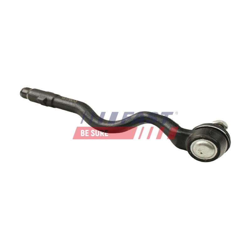 Rotule, jambe d'essieu FAST FT00037 - Visuel 1