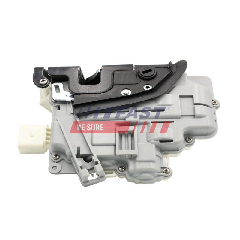 Serrure de porte arrière gauche FAST FT00046 - Visuel 1