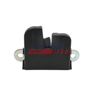 Serrure de hayon FAST OEM 3AF827505A9B9