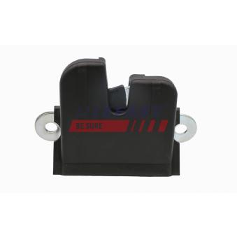 Serrure de hayon FAST FT00061 pour FORD CAPRI 2.0 TDI - 110cv