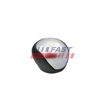 Pommeau FAST FT00077 pour HYUNDAI IX35 1.6 CRDi - 110cv
