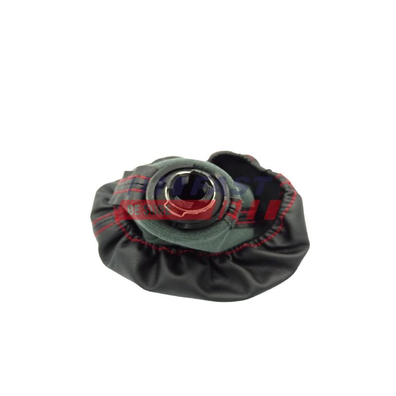 Pommeau FAST FT00078 - Visuel 1