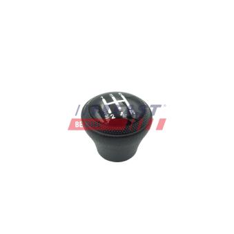 Pommeau FAST FT00089 pour TOYOTA COROLLA 1.9 TDI - 110cv Pommeau FAST FT00089 pour TOYOTA COROLLA 1.9 TDI - 110cv