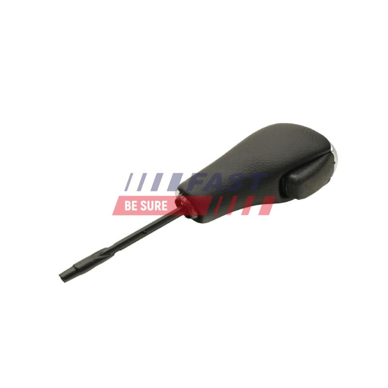 Pommeau FAST FT00096 - Visuel 1