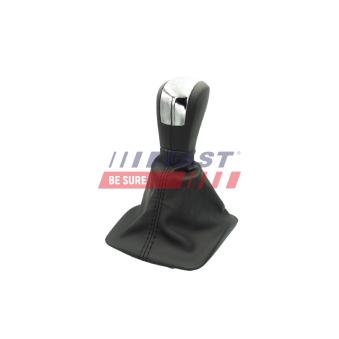 Pommeau FAST FT00104 pour AUDI Q7 2.0 TDI - 110cv Pommeau FAST FT00104 pour AUDI Q7 2.0 TDI - 110cv