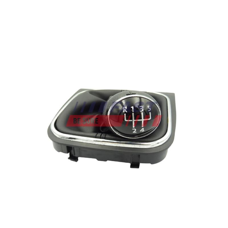 Pommeau FAST FT00105 - Visuel 1