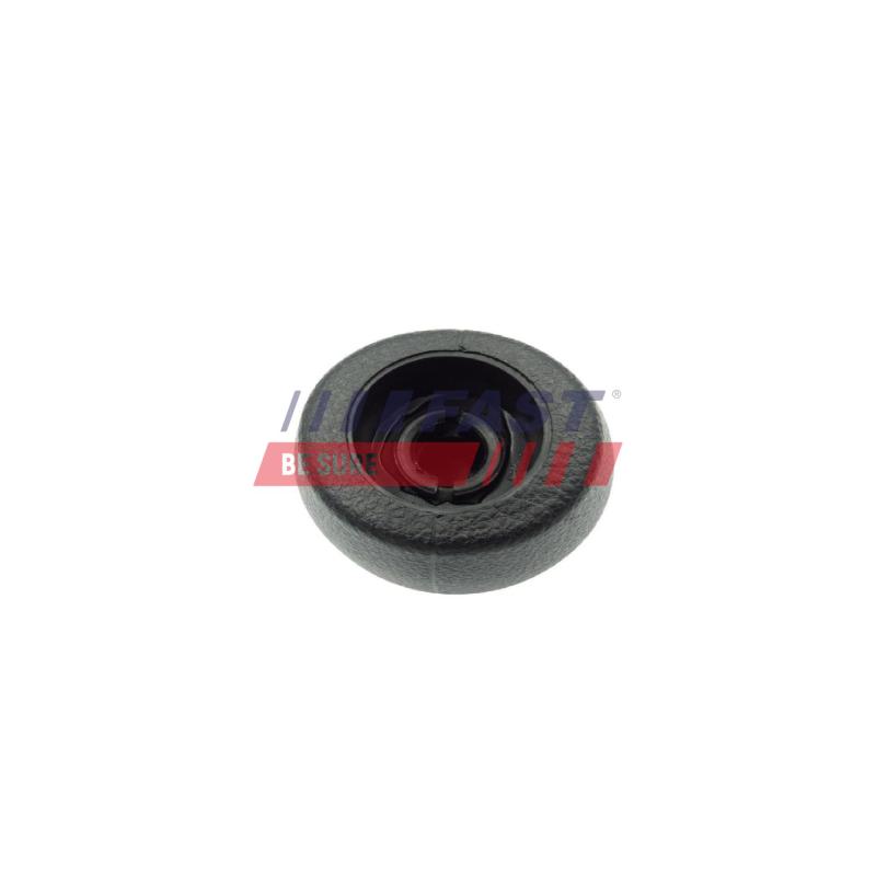 Pommeau FAST FT00114 - Visuel 2