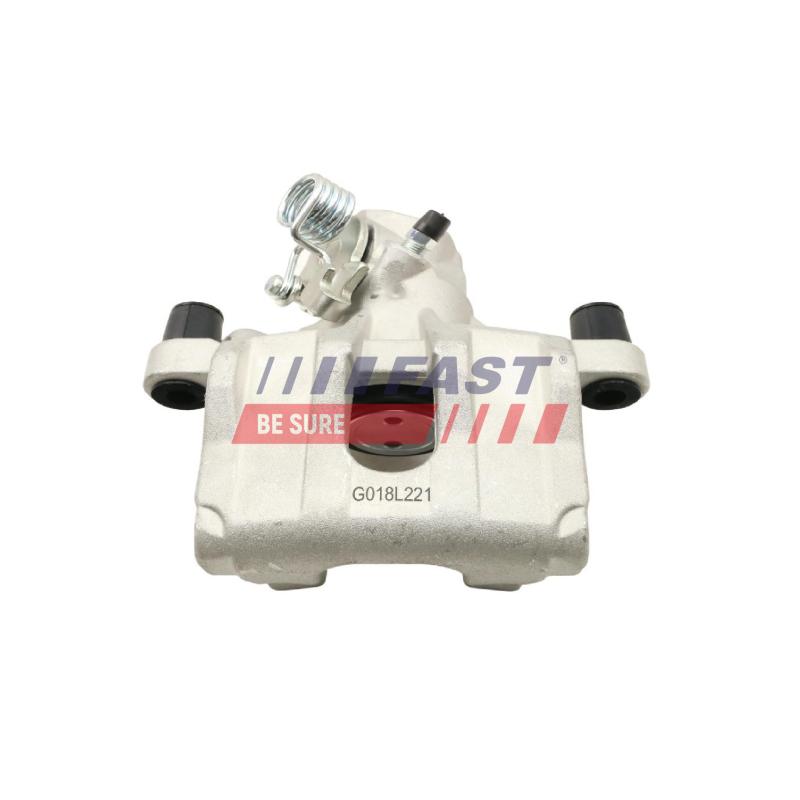 Étrier de frein FAST FT00122 - Visuel 1