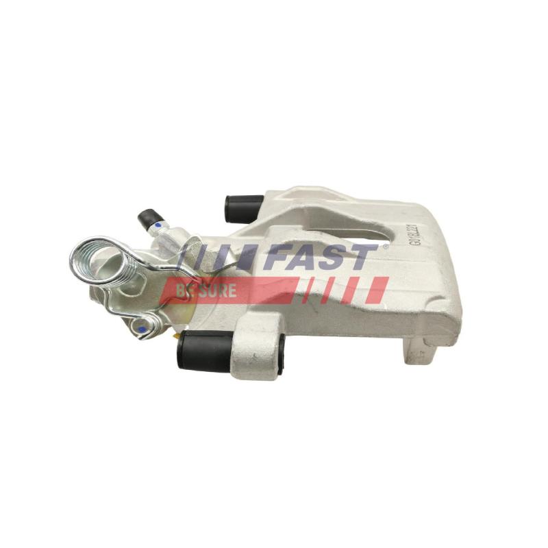 Étrier de frein FAST FT00122 - Visuel 2