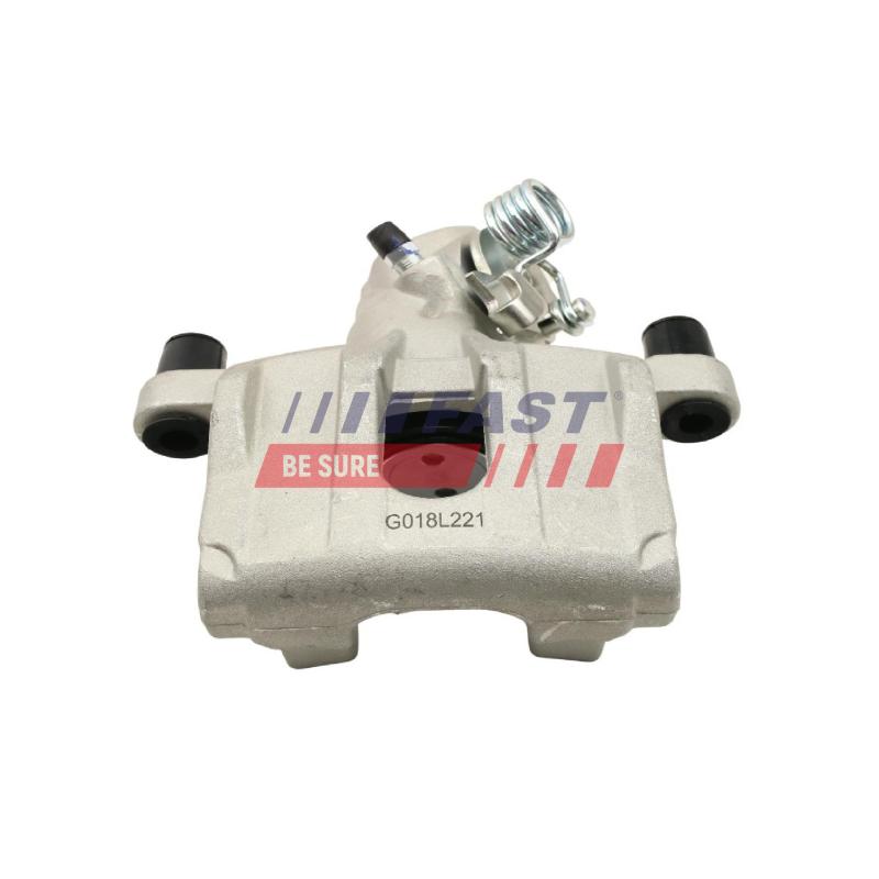 Étrier de frein FAST FT00123 - Visuel 1