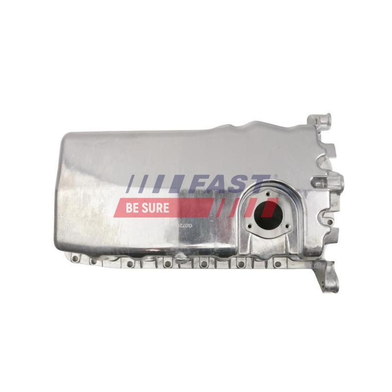 Carter d'huile FAST FT00141 - Visuel 1