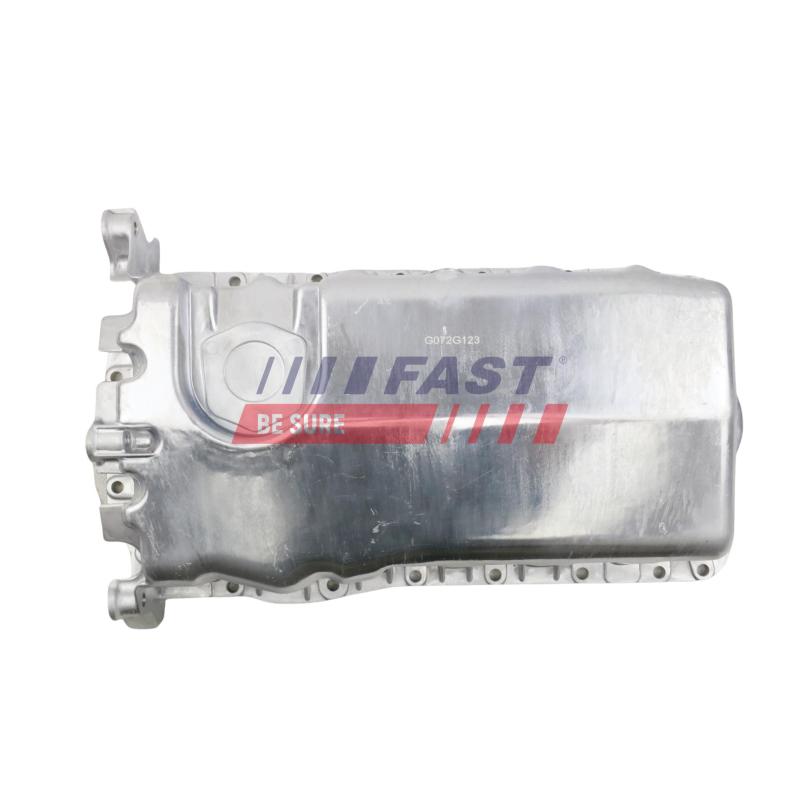 Carter d'huile FAST FT00142 - Visuel 1