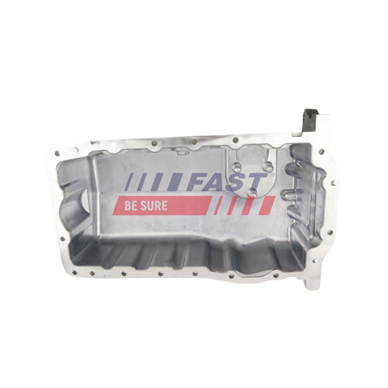 Carter d'huile FAST FT00142 - Visuel 2