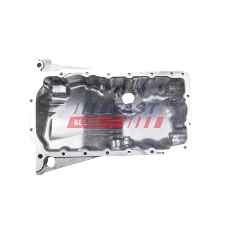 Carter d'huile FAST FT00145 - Visuel 2