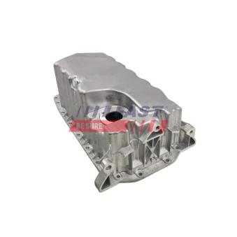 Carter d'huile FAST [FT00146]