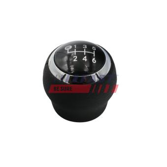 Pommeau FAST FT00169