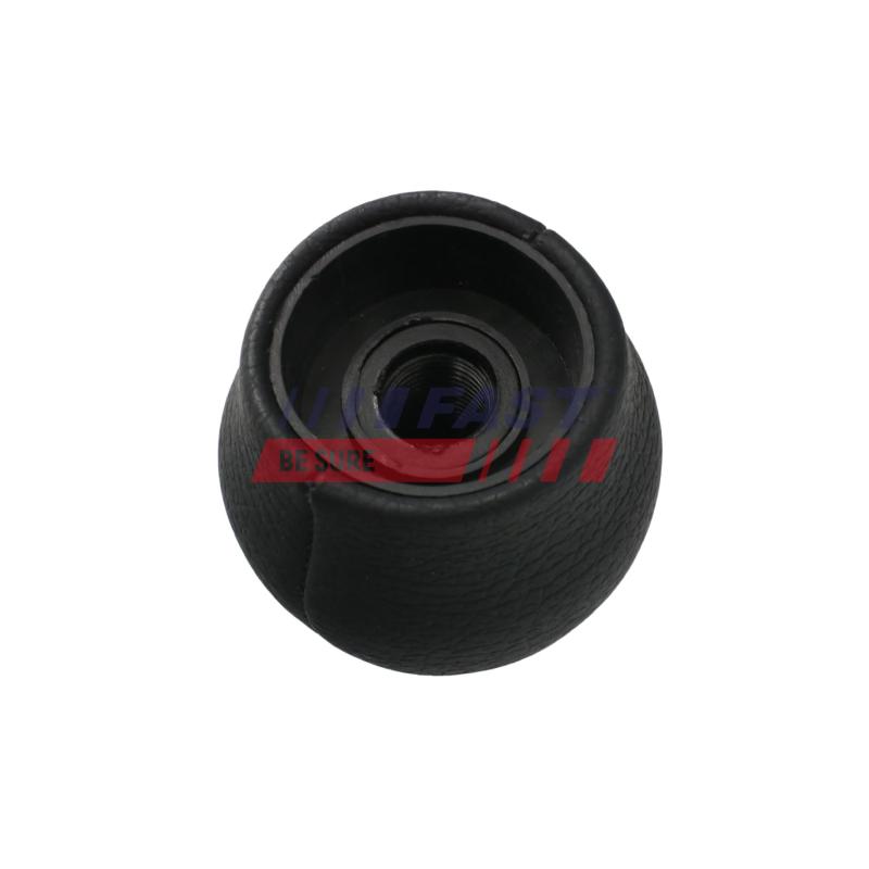 Pommeau FAST FT00169 - Visuel 2