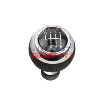 Pommeau FAST FT00179 pour AUDI 80 Cooper S - 163cv