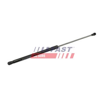 Vérin de hayon, de coffre FAST [FT00181]