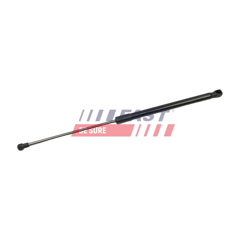 Vérin de hayon, de coffre FAST FT00181 - Visuel 1