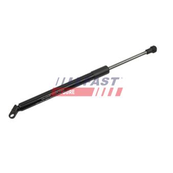 Vérin de hayon, de coffre FAST [FT00183]