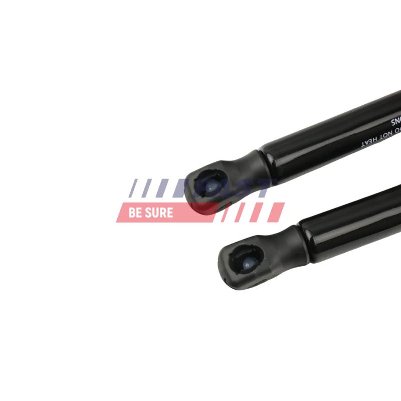 Vérin de hayon, de coffre FAST FT00186K - Visuel 2