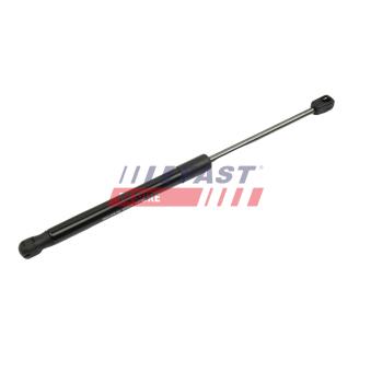 Vérin de hayon, de coffre FAST [FT00187]