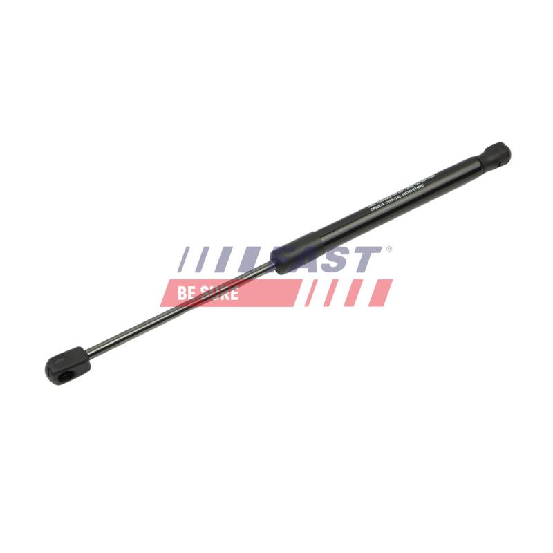 Vérin de hayon, de coffre FAST FT00187 - Visuel 1