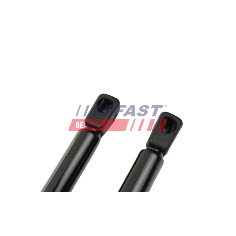 Vérin de hayon, de coffre FAST FT00189K - Visuel 2