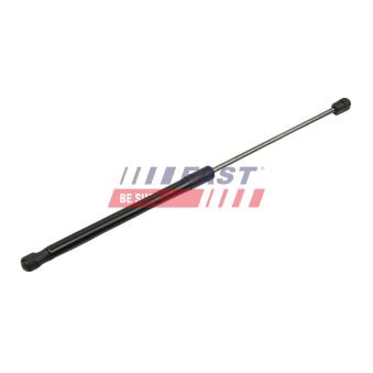 Vérin de hayon, de coffre FAST [FT00190]