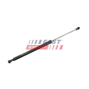 Vérin de hayon, de coffre FAST [FT00199]